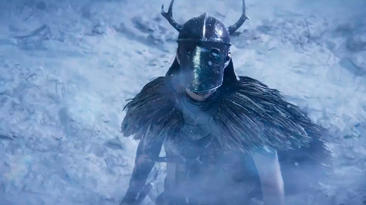 Behemoth