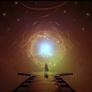 Destiny 2
