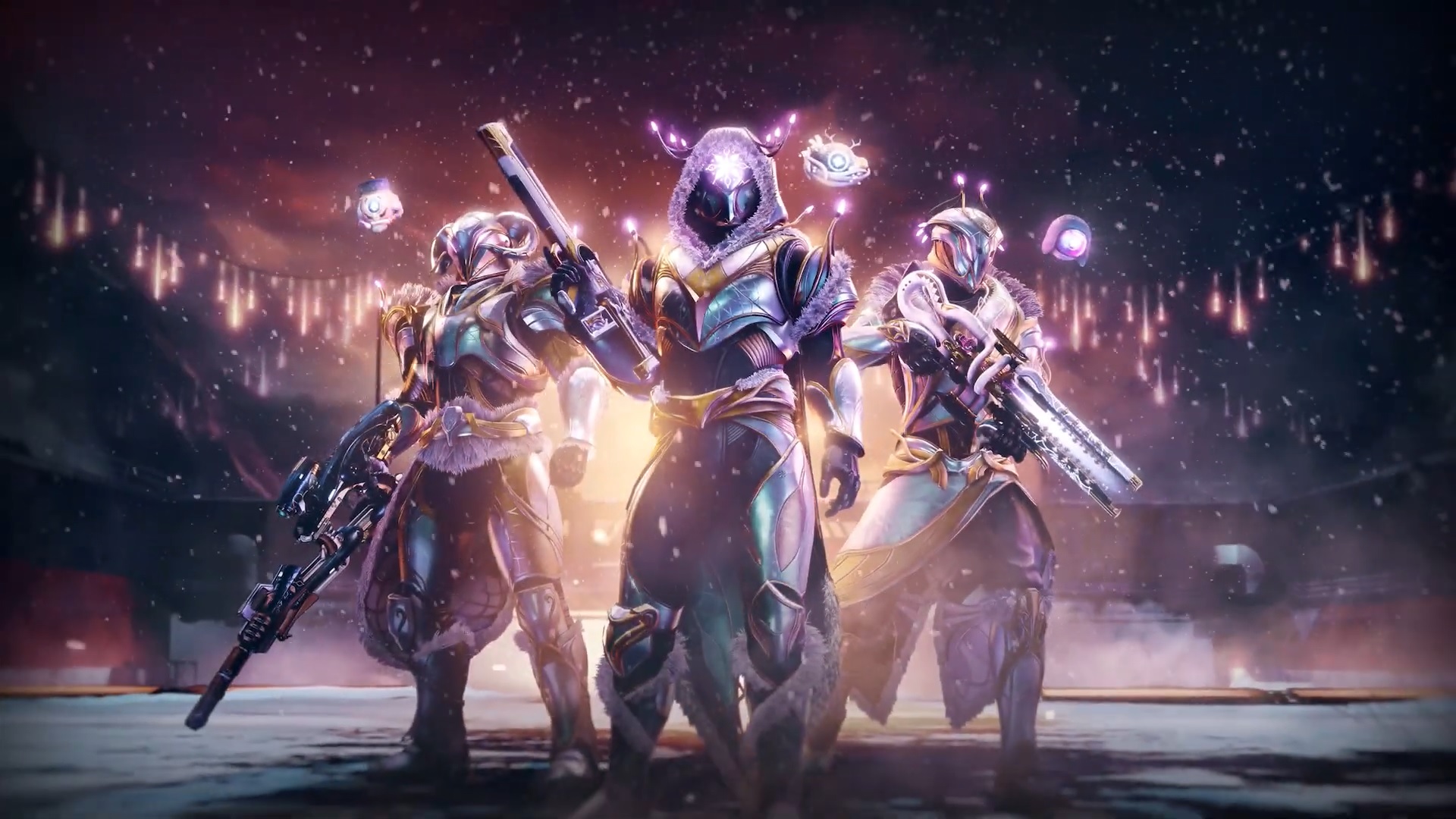 Destiny 2