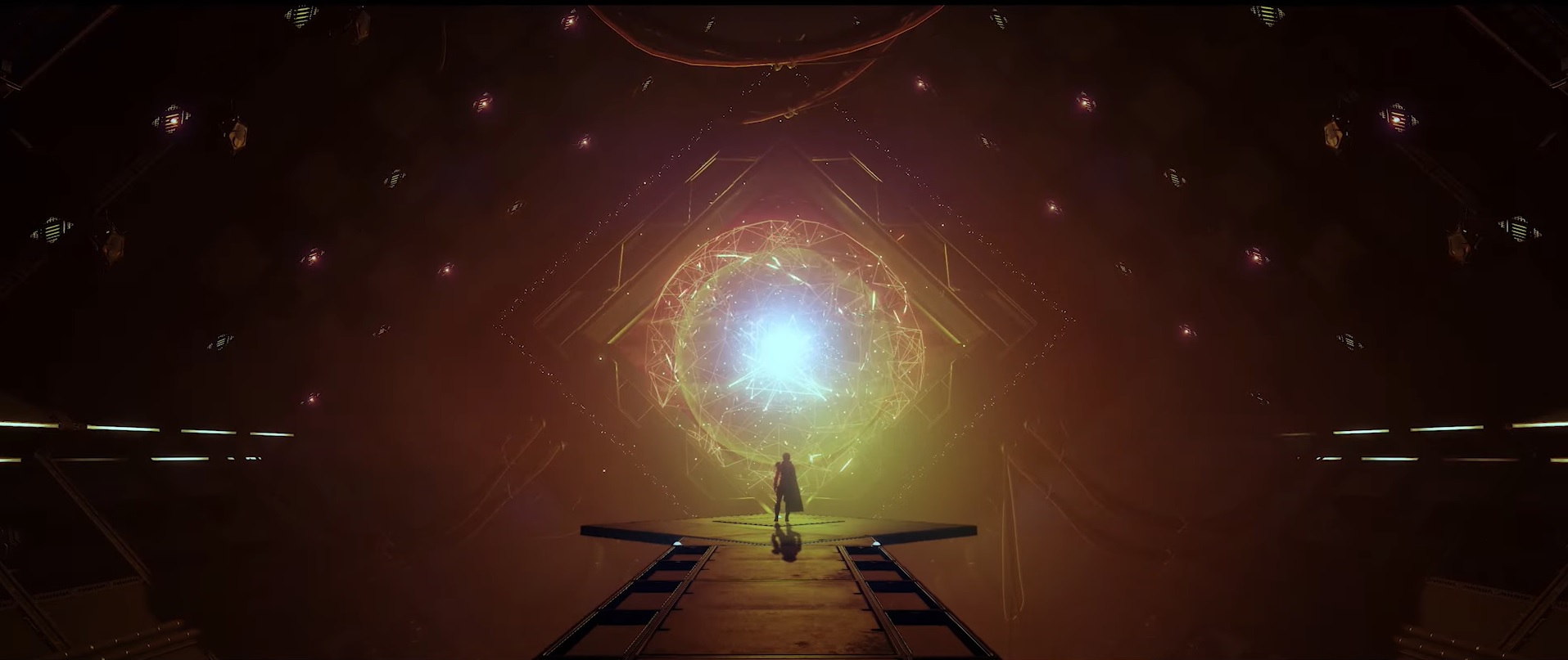 Destiny 2