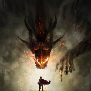 Dragon’s Dogma 2