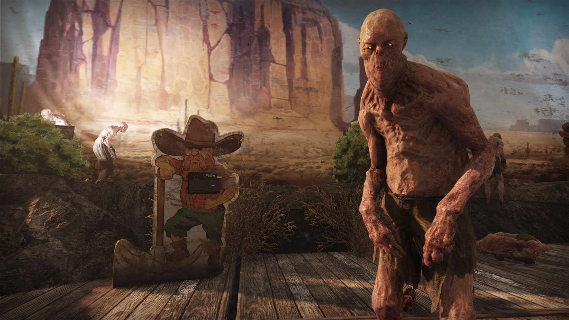 Fallout 76