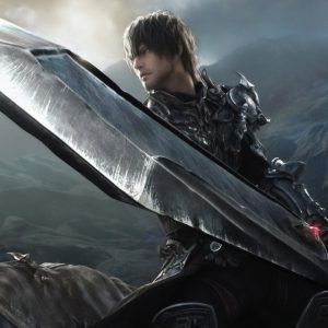 most wanted videogiochi 2023