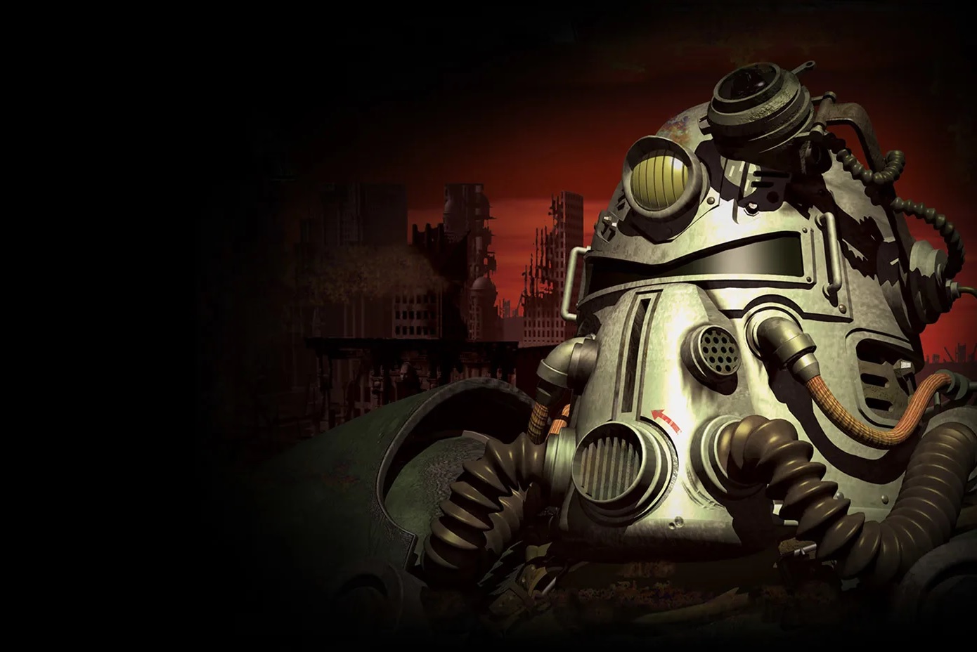 Fallout