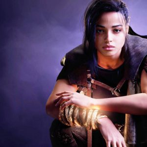 most wanted videogiochi 2023