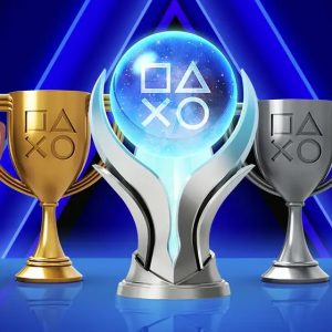 Game of the Year Awards 2022 di PlayStation Blog