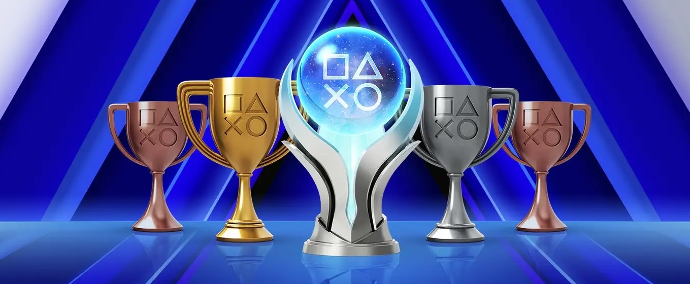 Game of the Year Awards 2022 di PlayStation Blog