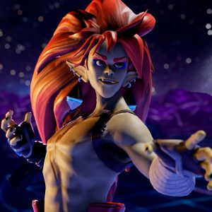 God of Rock