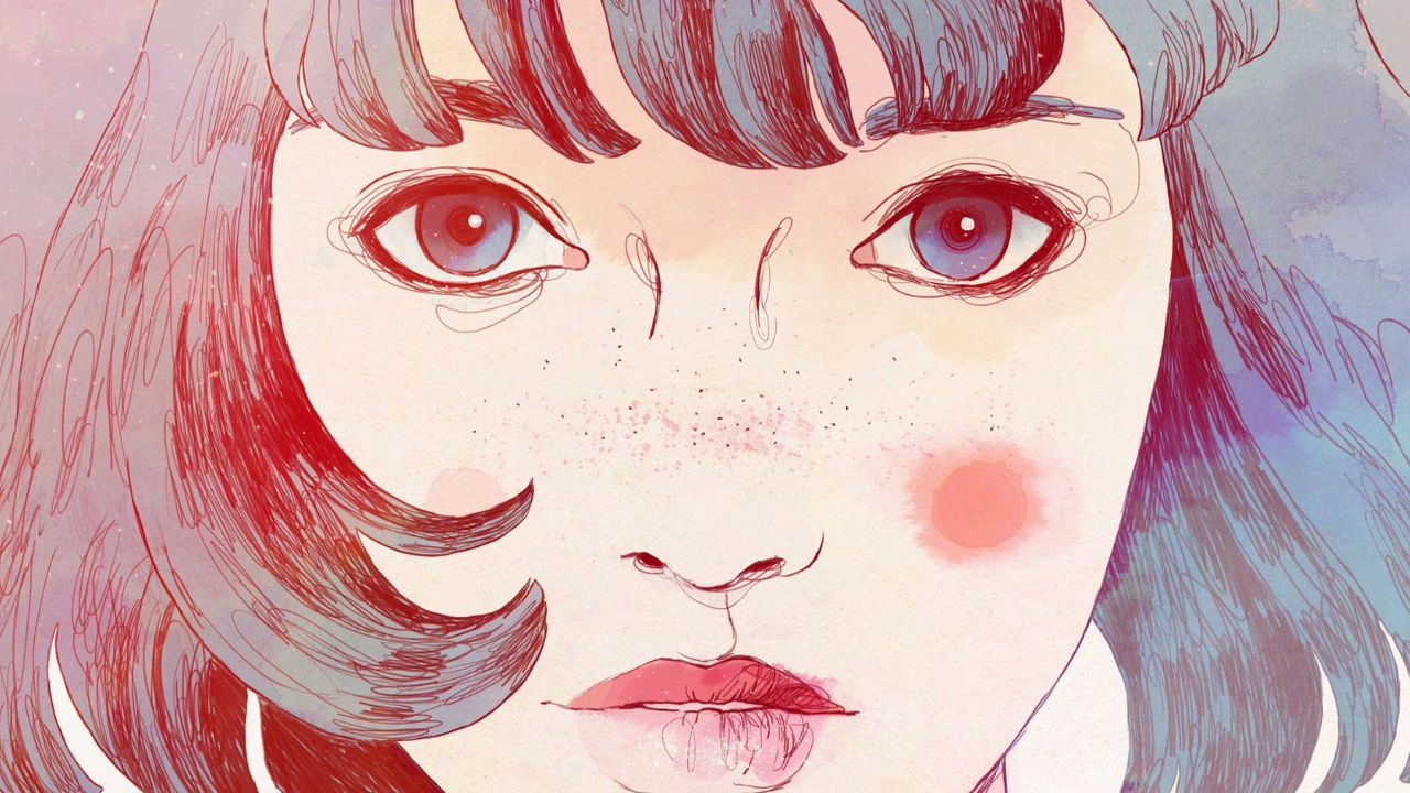 Gris