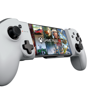 Nacon Controller
