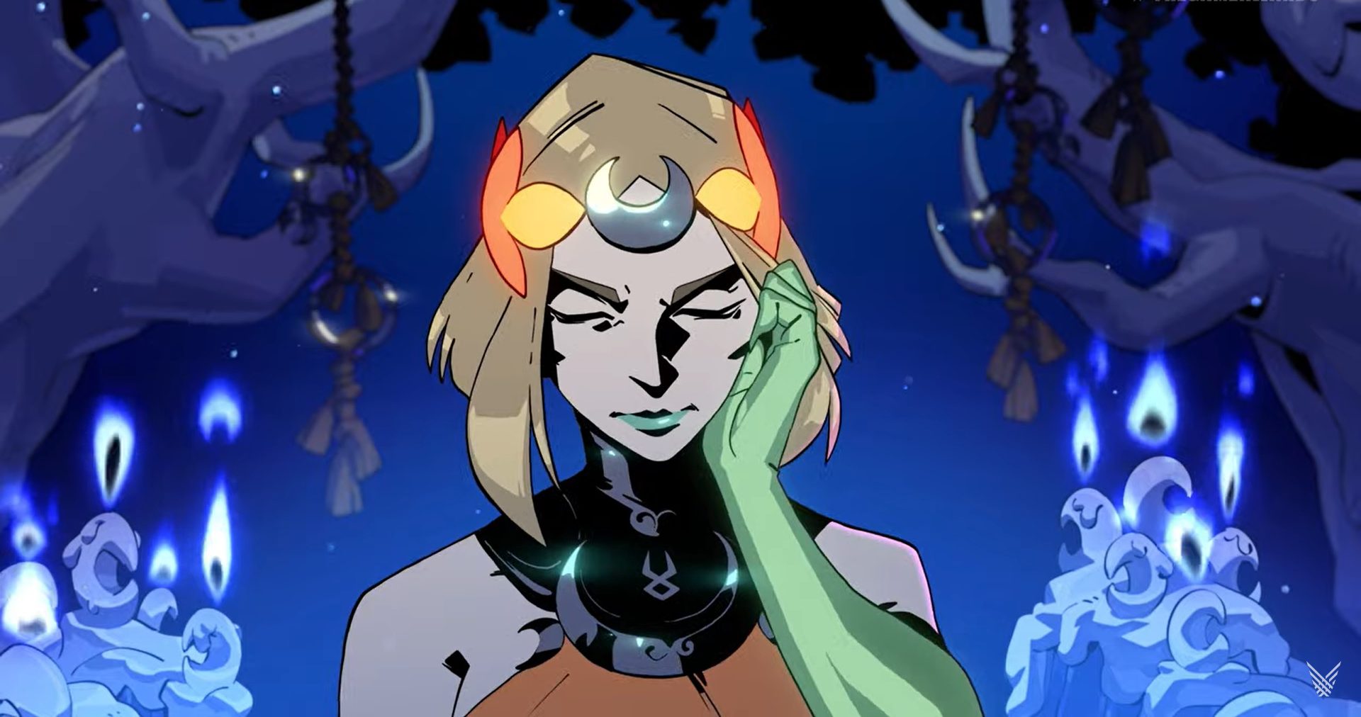 Hades II
