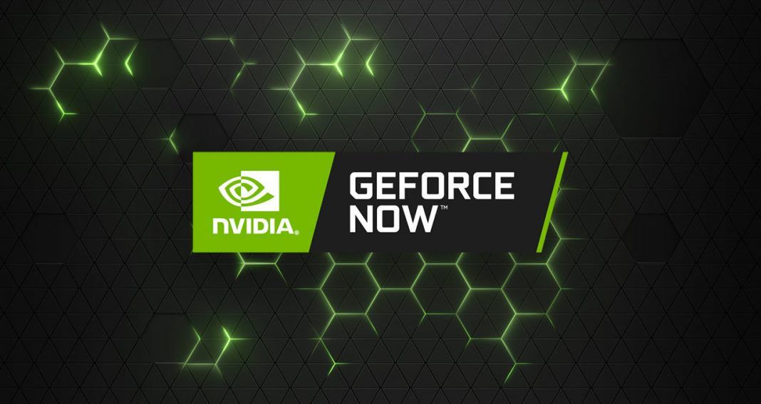 natale geforce