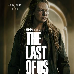 Poster Tess