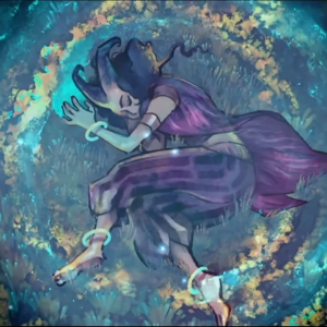 Earthblade