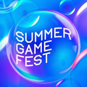 Summer Game Fest