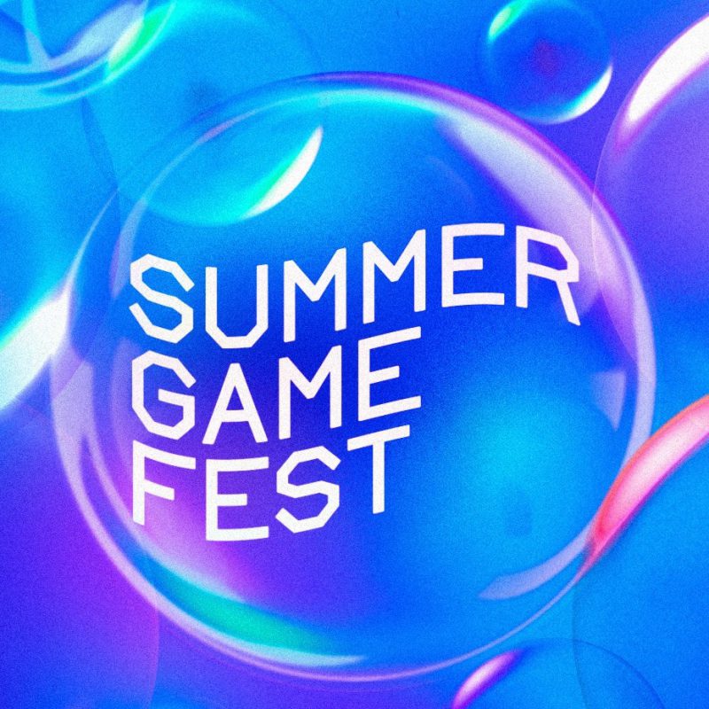 Summer Game Fest