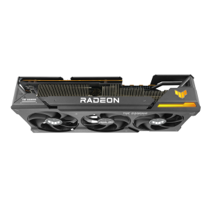 Asus Radeon