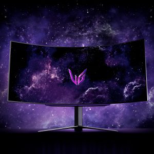 lg ultragear