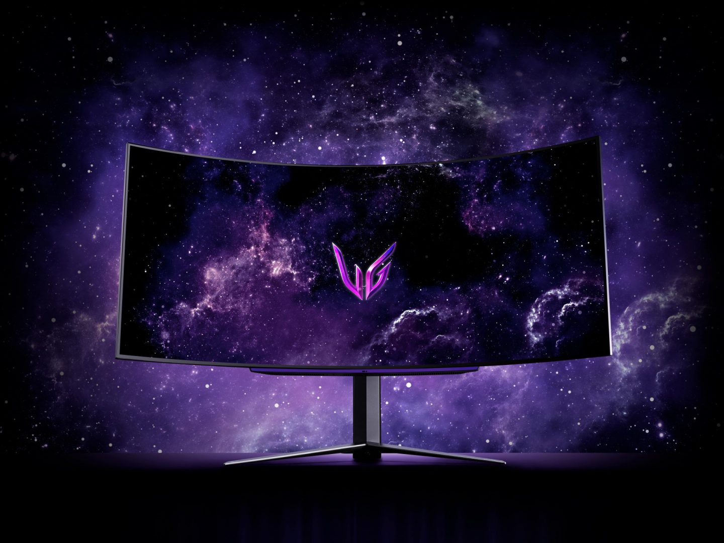 lg ultragear