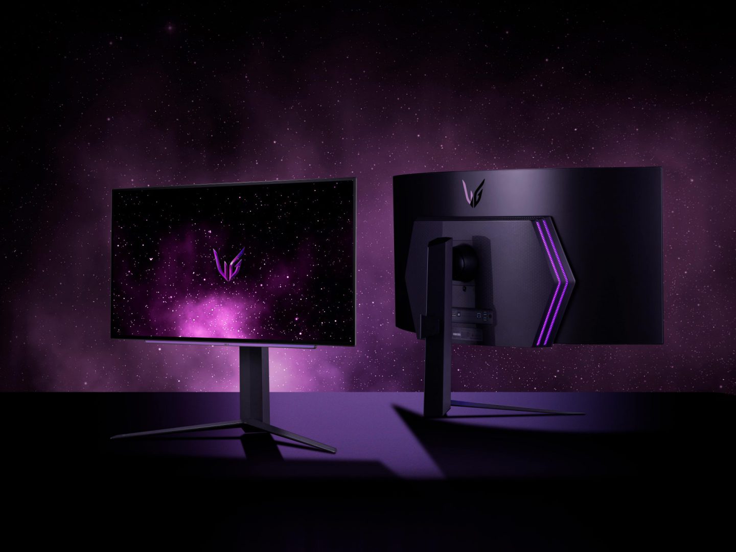 lg ultragear
