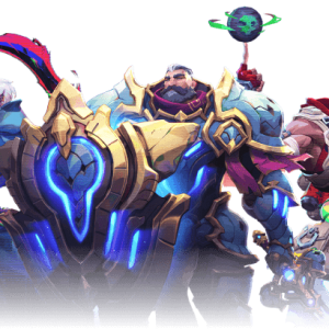 Wayfinder