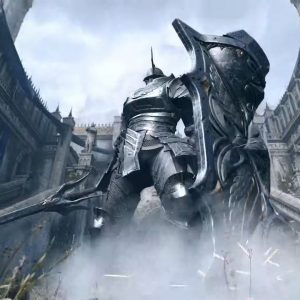 fromsoftware