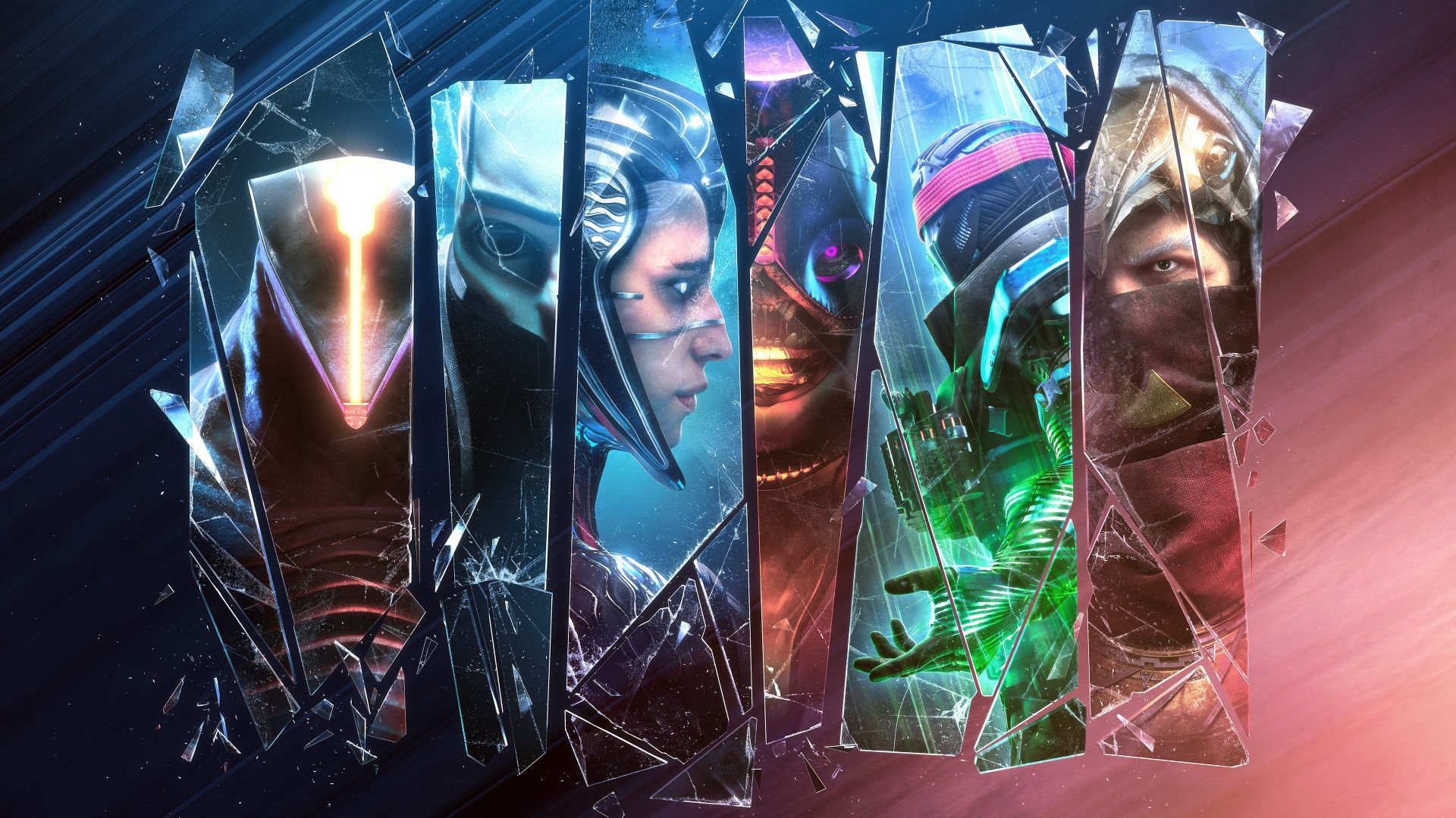 Destiny 2