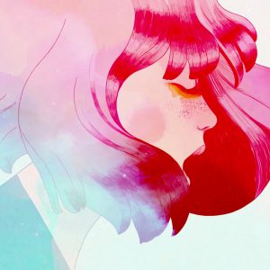 GRIS