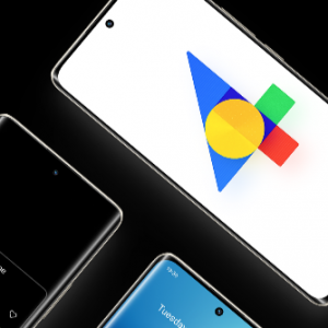 realme UI 4.0