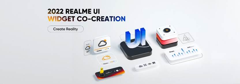 realme UI 4.0
