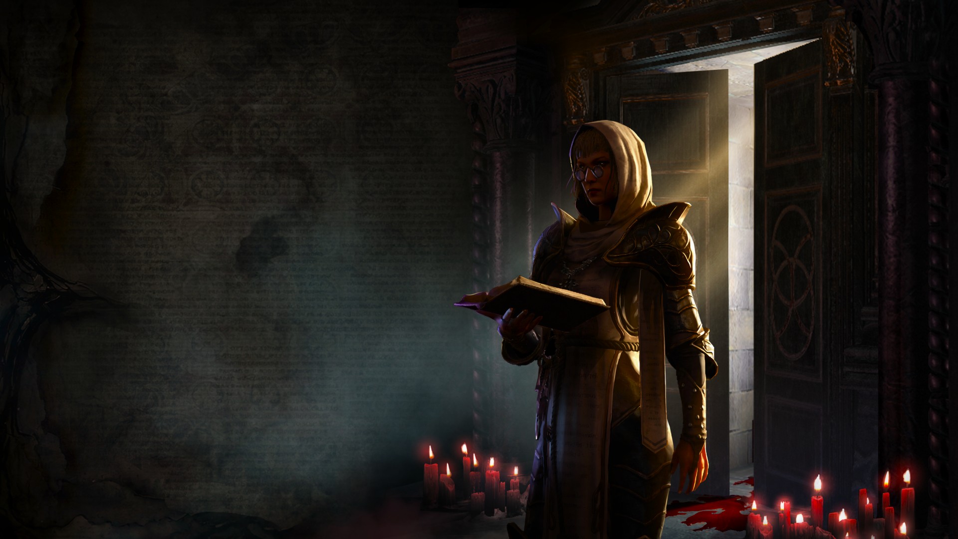 Path of Exile The Forbidden Sanctum