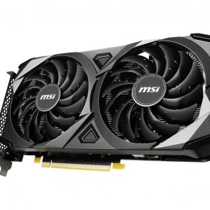 nvidia
