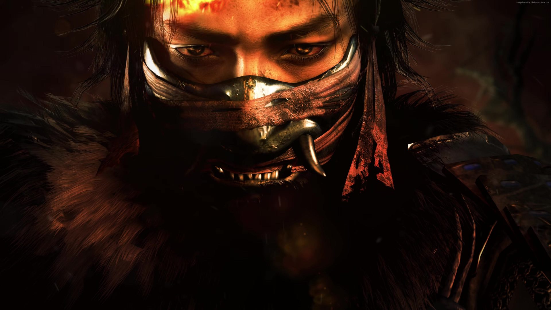 fromsoftware