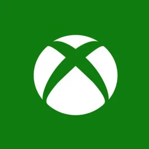 Xbox Game Pass