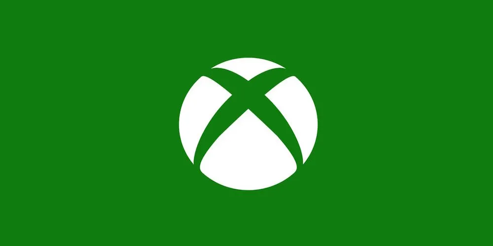 Xbox Game Pass