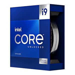 Intel