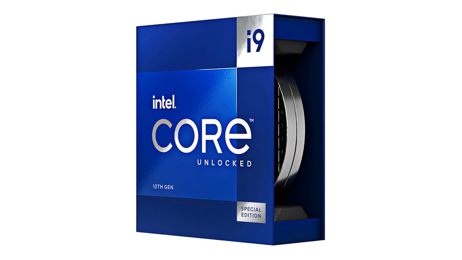 Intel