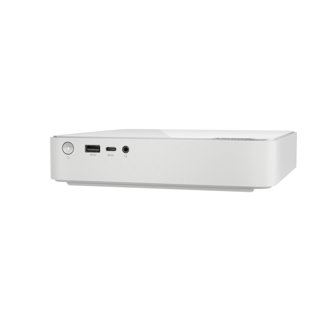 lenovo