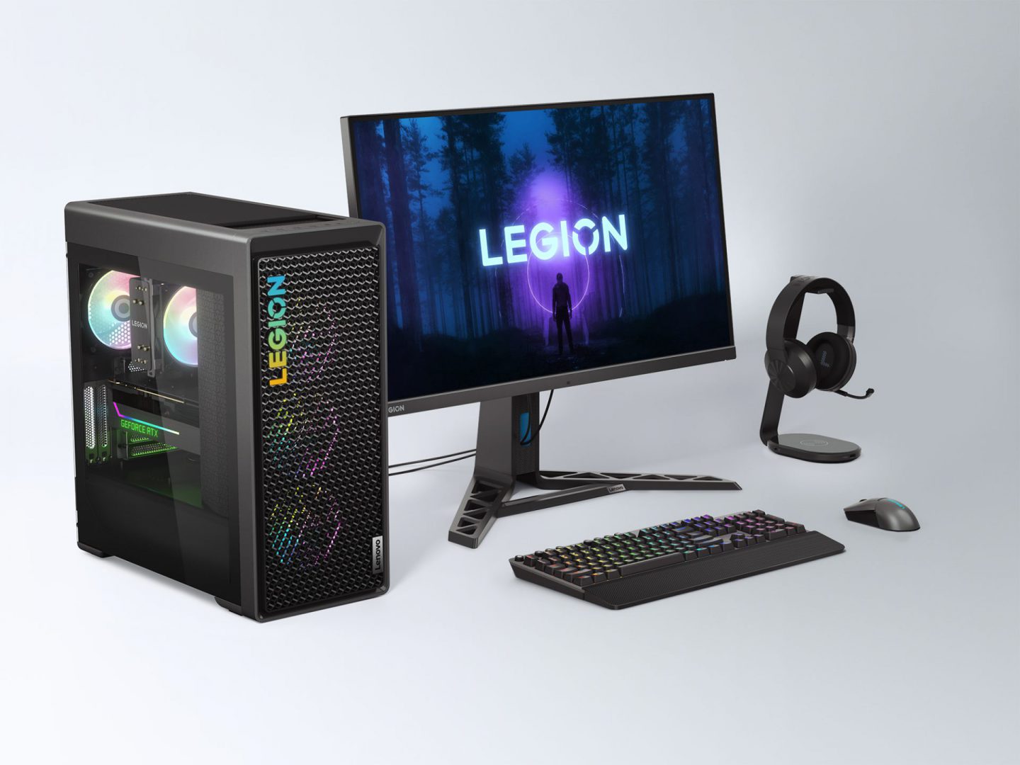 lenovo
