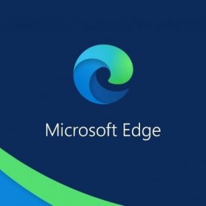 Microsoft Edge