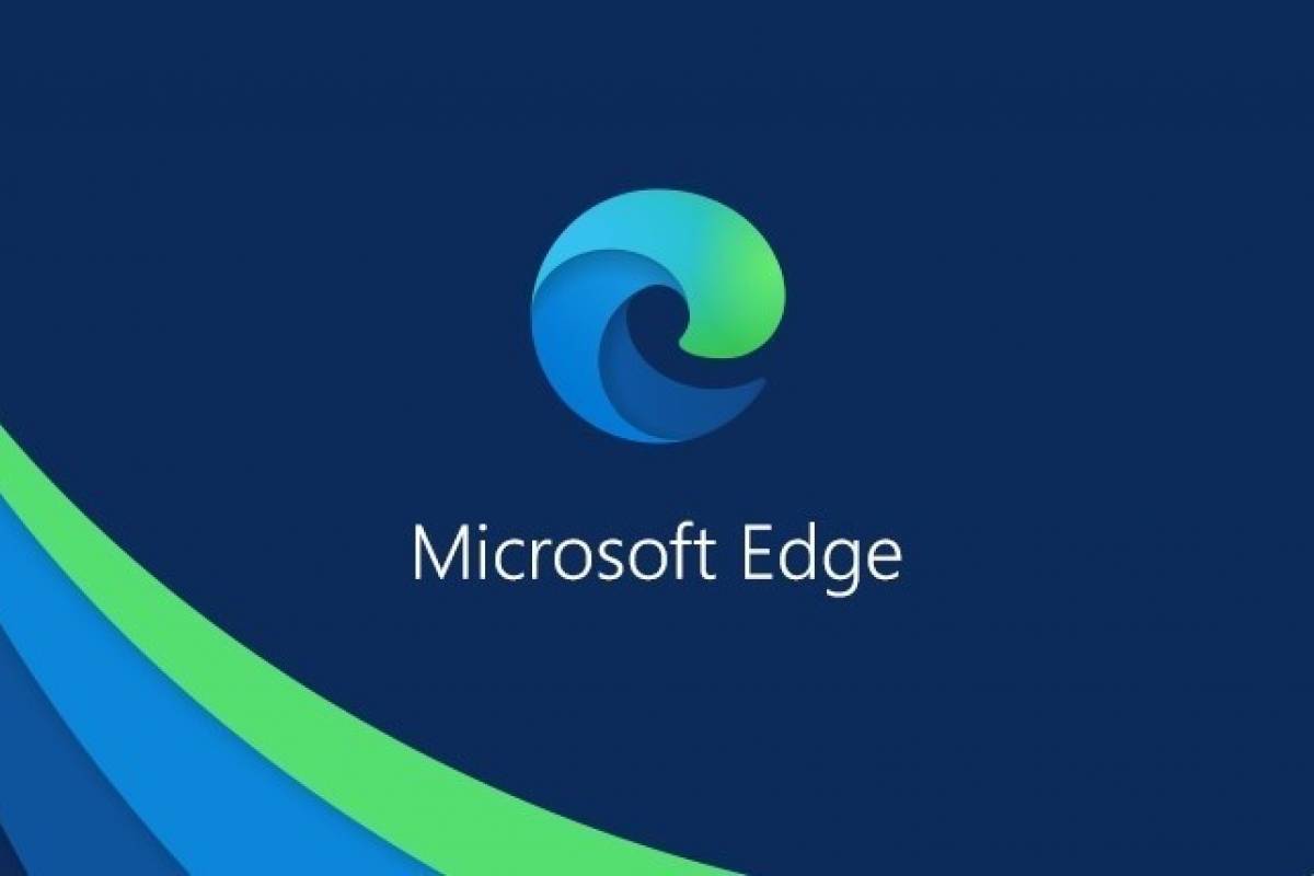 Microsoft Edge