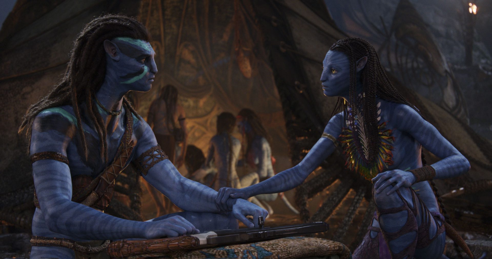 avatar