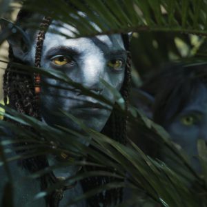 avatar