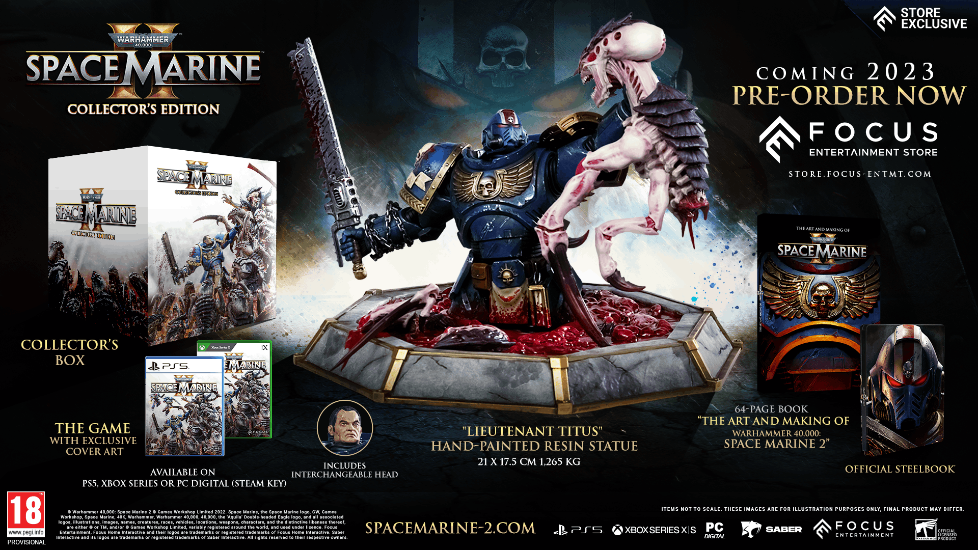 Warhammer 40.000
