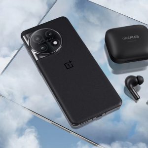 OnePlus