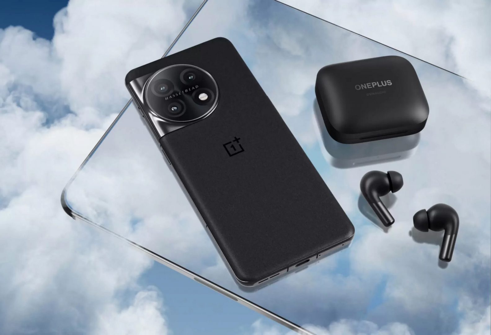OnePlus