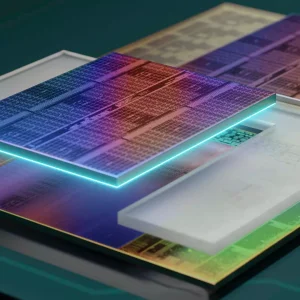 AMD