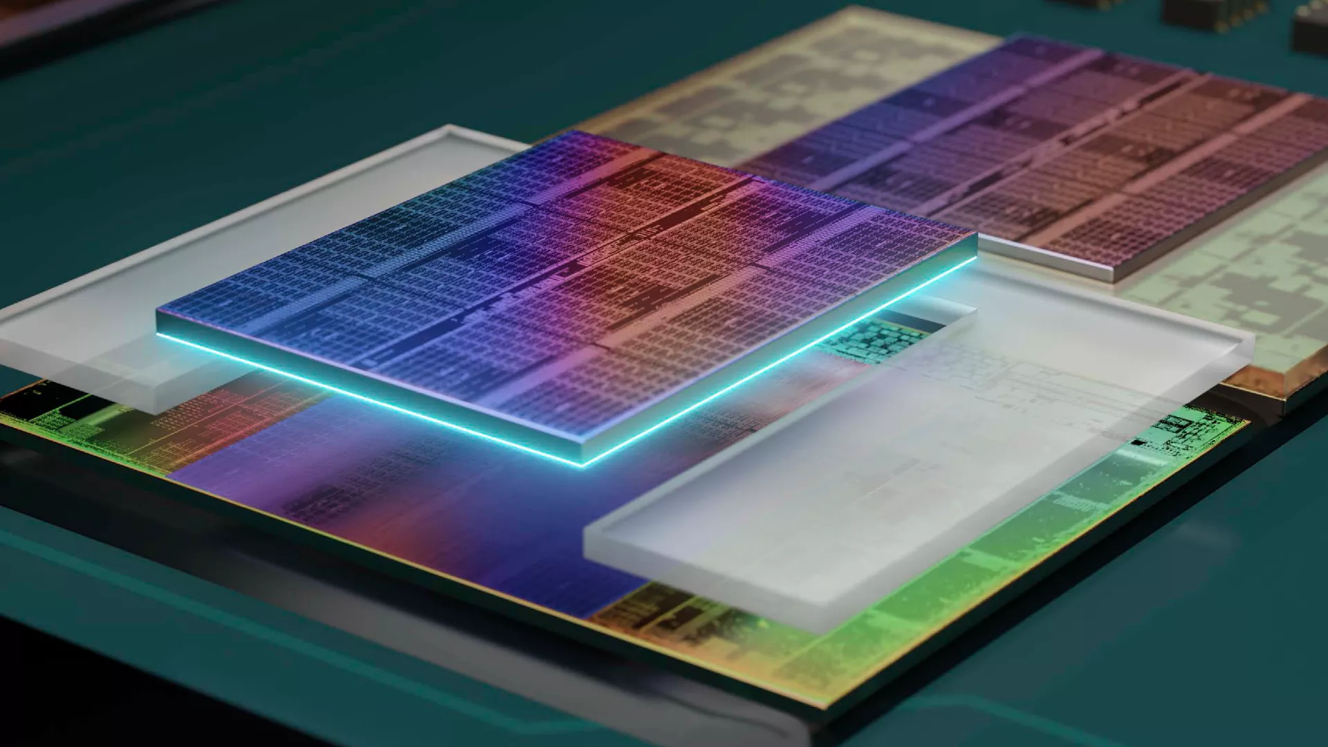 AMD