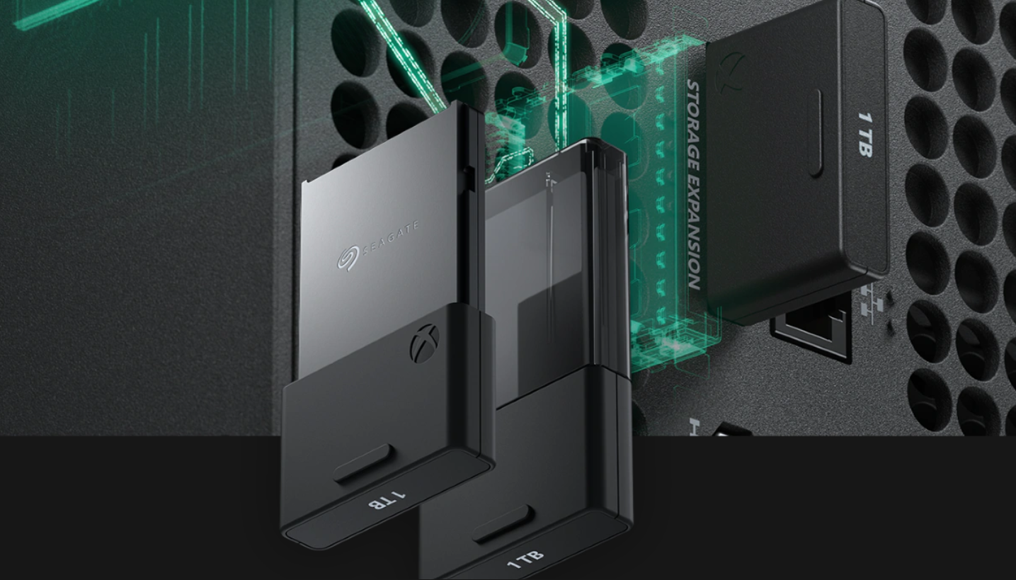 Xbox