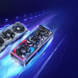ASUS